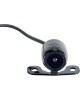 Камера заднего вида INTERPOWER IP-168DL