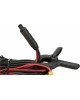 Камера заднего вида INTERPOWER IP-168DL
