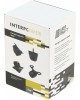 Камера заднего вида INTERPOWER IP-168DL