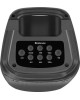 Акустика DEFENDER (65820) BOOMER 20