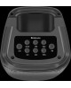 Акустика DEFENDER (65820) BOOMER 20