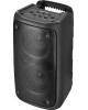 Акустика DEFENDER (65820) BOOMER 20