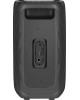 Акустика DEFENDER (65820) BOOMER 20