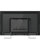 LED-телевизор POLAR P24L51T2CSM-SMART