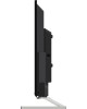 LED-телевизор POLAR P24L51T2CSM-SMART