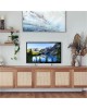 LED-телевизор POLAR P24L51T2CSM-SMART
