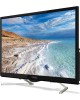 LED-телевизор POLAR P24L51T2CSM-SMART