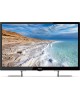 LED-телевизор POLAR P24L51T2CSM-SMART