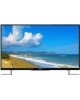 LED-телевизор POLAR P24L51T2CSM-SMART