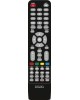 LED-телевизор POLAR P24L51T2CSM-SMART