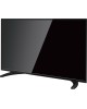 LED-телевизор ASANO 32LH1010T