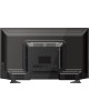 LED-телевизор ASANO 32LH1010T