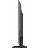 LED-телевизор ASANO 32LH1010T