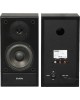 Акустика SVEN SPS-702 черная кожа