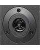 Акустика SVEN SPS-702 черная кожа