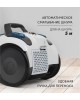 Пылесос POLARIS PVC 2016 белый