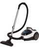 Пылесос POLARIS PVC 2016 белый