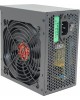 Блок питания GINZZU (17130) CB650 12CM black