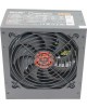 Блок питания GINZZU (17130) CB650 12CM black