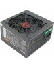Блок питания GINZZU (17130) CB650 12CM black