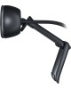 Web-камера LOGITECH HD Webcam C270, черный 960-001063