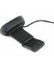Web-камера LOGITECH HD Webcam C270, черный 960-001063