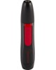 Триммер для носа и ушей HOMESTAR HS-9013 (007125)