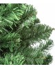Ель искусственная ROYAL CHRISTMAS Ель DAKOTA REDUCED PVC - 210CM 85210