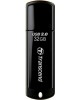 флешка TRANSCEND (TS32GJF350) 32GB JETFLASH 350 USB2.0 черный