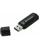 флешка TRANSCEND (TS32GJF350) 32GB JETFLASH 350 USB2.0 черный