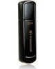 флешка TRANSCEND (TS32GJF350) 32GB JETFLASH 350 USB2.0 черный
