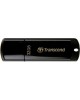 флешка TRANSCEND (TS32GJF350) 32GB JETFLASH 350 USB2.0 черный