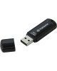 флешка TRANSCEND (TS32GJF350) 32GB JETFLASH 350 USB2.0 черный