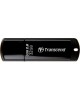 флешка TRANSCEND (TS32GJF350) 32GB JETFLASH 350 USB2.0 черный