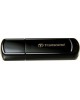 флешка TRANSCEND (TS32GJF350) 32GB JETFLASH 350 USB2.0 черный