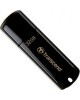 флешка TRANSCEND (TS32GJF350) 32GB JETFLASH 350 USB2.0 черный