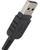 Web-камера A4TECH PK-910P, черный