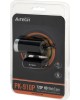 Web-камера A4TECH PK-910P, черный