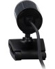 Web-камера A4TECH PK-910P, черный