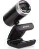 Web-камера A4TECH PK-910P, черный