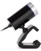 Web-камера A4TECH PK-910P, черный