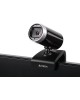 Web-камера A4TECH PK-910P, черный