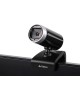Web-камера A4TECH PK-910P, черный