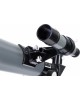 Телескоп LEVENHUK BLITZ 50 BASE (77098)