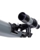 Телескоп LEVENHUK BLITZ 50 BASE (77098)