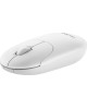 мышь PERFEO (PF_A4788) SLIM, белый