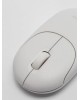 мышь PERFEO (PF_A4788) SLIM, белый