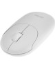 мышь PERFEO (PF_A4788) SLIM, белый
