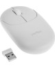 мышь PERFEO (PF_A4788) SLIM, белый