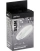 мышь PERFEO (PF_A4788) SLIM, белый